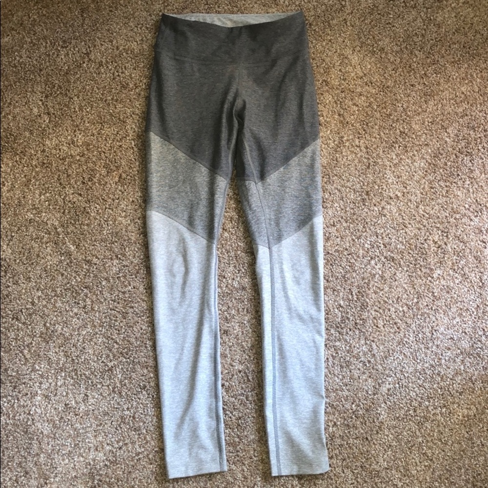 Outdoor Voices Leggings